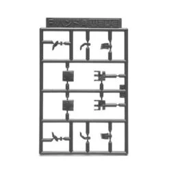 Wave F HANDS - Round Hand -Model Circuit Shop 02 134 large 784b65e8 ae20 4ce2 b35e e82222fb6d04