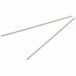 Wave A SPRING (1.5mm) - Coil Springs For Mecha Detail Enhancements, 1.5mm