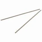 Wave A SPRING (2.5mm) - Coil Springs For Mecha Detail Enhancements, 2.5mm