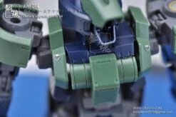 AW-094 GUNDAM & WEAPON MODEL DETAIL THRUSTER BUILDERS PARTS PHOTO ETCH ADD ON 14 AW-094 GUNDAM & WEAPON MODEL DETAIL THRUSTER BUILDERS PARTS PHOTO ETCH ADD ON -Model Circuit Shop 053186fa4e1e43c08b5294cb6d952ab9