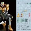 C41 RG EVA-00 Decal Set -Model Circuit Shop 06 14 C41RGEVA 00 2