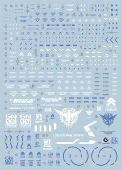 Model Circuit Shop -Model Circuit Shop 06 60 D10PGExia 1
