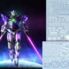 PG Exia Gundam Decal Sheet -Model Circuit Shop 06 60 D10PGExia 3