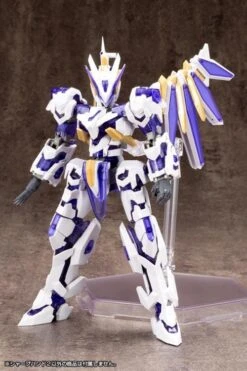 M.S.G. Modeling Support Goods MB46 Hand Unit Sharp Hand -Model Circuit Shop 07992193 0612 47ed ad21 b1bfb81a5648