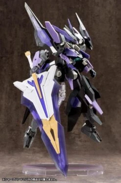 M.S.G. Modeling Support Goods MB46 Hand Unit Sharp Hand -Model Circuit Shop 0ebb3949 81cb 4e80 8703 ea3b10be74fb