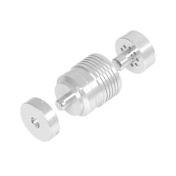 TWR Thruster 10.0mm (2 Sets) 11 TWR Thruster 10.0mm (2 Sets) -Model Circuit Shop 1211131037 5fd2f13dca99b