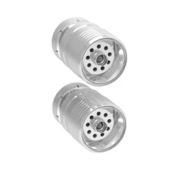 TWR Thruster 10.0mm (2 Sets) 13 TWR Thruster 10.0mm (2 Sets) -Model Circuit Shop 1211131139 5fd2f17be127b