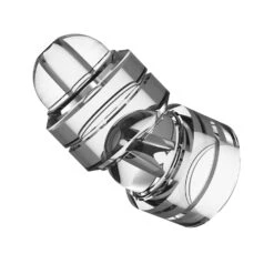 FX Pipe S5.0mm (20 Pcs) 15 FX Pipe S5.0mm (20 Pcs) -Model Circuit Shop 1217115305 5fdac8111c9bd