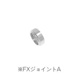 For FX Joint S2.5mm (4 Sets) 8 For FX Joint S2.5mm (4 Sets) -Model Circuit Shop 1217115409 5fdac85110537