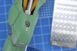 AW-029B Gundam & Weapon Model Detail Thruster Builders Parts Photo Etch Add On -Model Circuit Shop 1 00d439d1 0ccc 4eb0 bd30 1062161a8240