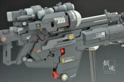 AW-022B Gundam & Weapon Model Detail Thruster Builders Parts Photo Etch Add On 10 AW-022B Gundam & Weapon Model Detail Thruster Builders Parts Photo Etch Add On -Model Circuit Shop 1 04d66812 1ddc 4bd7 9b8b 630acc9e907a