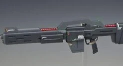 Warning Decal All Scale Gundam & Weapon (Gray) Builders Parts 14 Warning Decal All Scale Gundam & Weapon (Gray) Builders Parts -Model Circuit Shop 1 174367f7 ca38 4a83 81c2 1f40c50ead29