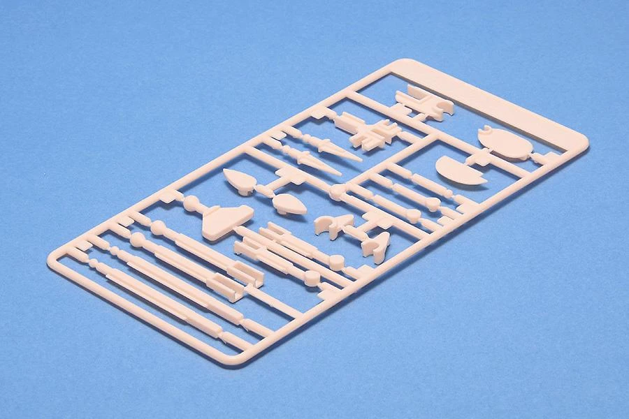 Wave FIGURE FRAME - Skeleton Figure For Various Poses 3 Wave FIGURE FRAME - Skeleton Figure For Various Poses