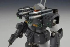 AW-009A Gundam & Weapon Model Detail Thruster Builders Parts Photo Etch Add On -Model Circuit Shop 1 2e759409 4b38 4c69 99ac 217689f29881