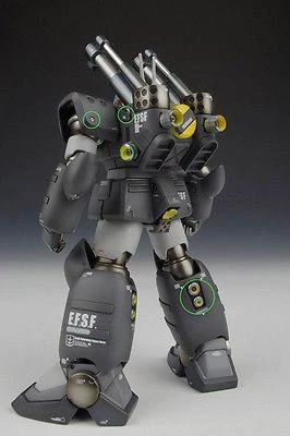 AW-015A Gundam & Weapon Model Detail Thruster Builders Parts Photo Etch Add On 12 AW-015A Gundam & Weapon Model Detail Thruster Builders Parts Photo Etch Add On - Image 10