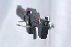 AW-031A Tank Gundam & Weapon Model Detail Thruster Part Metal Photo Etch Add On -Model Circuit Shop 1 46981018 44a7 49db 8b75 15a410d7a009