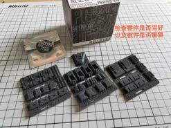 Apex Detailing Parts DP-P00A PG Unicorn Add On Detail Set -Model Circuit Shop 1 53e0ccc8 07d0 4ea4 9efb c60d0f84b599