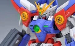 AW-031B Tank Gundam & Weapon Model Detail Thruster Part Metal Photo Etch Add On 10 AW-031B Tank Gundam & Weapon Model Detail Thruster Part Metal Photo Etch Add On -Model Circuit Shop 1 730d968a a516 4c8a 9e4b d9be1e6ec017