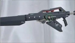 AW-031A Tank Gundam & Weapon Model Detail Thruster Part Metal Photo Etch Add On -Model Circuit Shop 1 7c8a59a9 d3b2 4f50 ac7f 9dc179c4b768