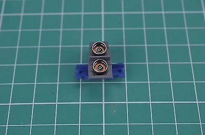 AW-023B Gundam & Weapon Model Detail Thruster Builders Parts Photo Etch Add On 5 AW-023B Gundam & Weapon Model Detail Thruster Builders Parts Photo Etch Add On - Image 3