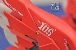 AW-017B Gundam & Weapon Model Detail Thruster Builders Parts Photo Etch Add On 13 AW-017B Gundam & Weapon Model Detail Thruster Builders Parts Photo Etch Add On -Model Circuit Shop 1 8e350ff9 6b66 4c7b 96ed 5fb31a63454b