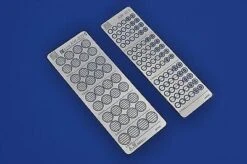 AW-029C Gundam & Weapon Model Detail Thruster Builders Parts Photo Etch Add On -Model Circuit Shop 1 9e1e205f 8599 42c2 b6b4 005db2cc0c70