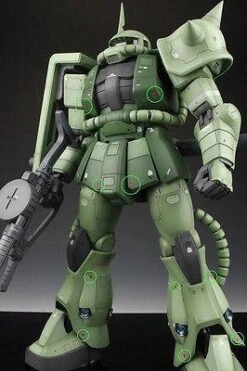 AW-016A Gundam & Weapon Model Detail Thruster Builders Parts Photo Etch Add On 18 AW-016A Gundam & Weapon Model Detail Thruster Builders Parts Photo Etch Add On -Model Circuit Shop 1 9fcb3dbf 6768 4685 9c8c 97cf8588fa99