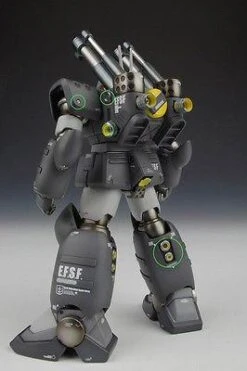 AW-016B Gundam & Weapon Model Detail Thruster Builders Parts Photo Etch Add On -Model Circuit Shop 1 a088de5d 32cb 44a8 bdb0 6ede6b02f700