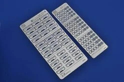 AW-032A Gundam & Weapon Model Kit Builders Parts Detail Up Thruster Photo Etch 19 AW-032A Gundam & Weapon Model Kit Builders Parts Detail Up Thruster Photo Etch -Model Circuit Shop 1 bcbdee2d bcb3 490a bfc6 fddb56504d4f