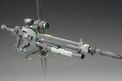 AW-007B Gundam & Weapon Model Detail Thruster Builders Parts Photo Etch Add On -Model Circuit Shop 1 cfae704e 92c1 463a 9a2c 09d3565826a1