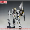 Maha - MG Nu Ver. Ka Etch Film -Model Circuit Shop 1 e4a75961 ff9e 4fb9 98be e5e0cb5014ad