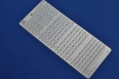 AW-033C Gundam & Weapon Model Kit Builders Parts Detail Parts Add On Thruster -Model Circuit Shop 1 f46153d7 892e 4c36 839f 93f0f343737f