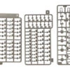 M.S.G. Modeling Support Goods Mecha Supply 10 Detail Cover Type A 1 M.S.G. Modeling Support Goods Mecha Supply 10 Detail Cover Type A -Model Circuit Shop 1cba516b 929e 46d9 afd4 74eab06a806d