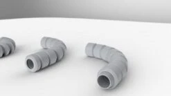 Power Pipe 4.0mm (20 Pcs) -Model Circuit Shop 20130216 5b52c9 f822d86c 1bab 4698 ade2 f448d720de82