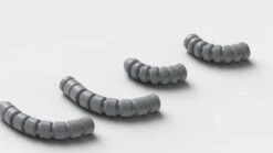 Half Pipe 4.0mm (20 Pcs) 9 Half Pipe 4.0mm (20 Pcs) -Model Circuit Shop 20130216 963e7c 1fa5b58d 67af 4720 8873 14c14676b86a