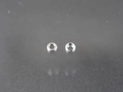 End Pipe 2.0mm (6 Pcs) -Model Circuit Shop 20130216 963e7c bc1e4123 cf3b 498b b447 0353ccb5d3ad