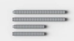 Power Pipe 5.0mm (20 Pcs) -Model Circuit Shop 20130216 aa5bad 5a50cb5b 7fa9 4a87 a52c c366768a3615