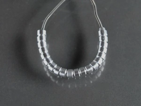 Power Pipe 3.0mm (20pcs) 7 Power Pipe 3.0mm (20pcs) - Image 5