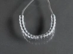 Power Pipe 4.0mm (20 Pcs) -Model Circuit Shop 20130216 dbc8f2 44433324 65b2 4c88 bb28 4dcd13140729