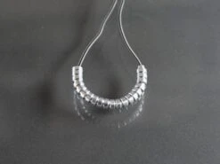 Half Pipe 4.0mm (20 Pcs) 11 Half Pipe 4.0mm (20 Pcs) -Model Circuit Shop 20130216 dbc8f2 b95a64ab 9e08 4226 9ede da8e77a37ba7