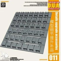 D.U.A Details Upgrade Accessories 011