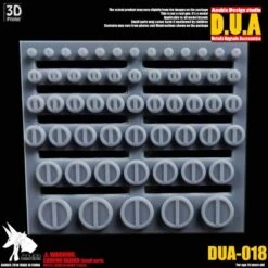 D.U.A Details Upgrade Accessories 018 -Model Circuit Shop 2019 02 24 10.59.11 1024x1024 2x 0af9f09c ee7d 456f b0fd 6870a79b2aca
