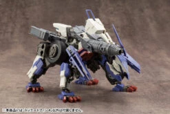 M.S.G. Modeling Support Goods Mecha Supply 13 Radiate Fin (Type A) 22 M.S.G. Modeling Support Goods Mecha Supply 13 Radiate Fin (Type A) -Model Circuit Shop 213c111a be68 4c58 8a69 b0e9f782f188