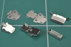 Photo Etch S01 HG GM/GM 31 Photo Etch S01 HG GM/GM -Model Circuit Shop 254 14 1024x1024 66443c0a 357e 4e5b 99da 2c8213490753