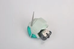 Photo Etch S01 HG GM/GM 21 Photo Etch S01 HG GM/GM -Model Circuit Shop 254 4 1024x1024 34804eca fb1d 46e9 ba54 11f23cab1cfb