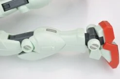 Photo Etch S01 HG GM/GM 23 Photo Etch S01 HG GM/GM -Model Circuit Shop 254 6 1024x1024 d5bde2c5 f11b 4b43 af4f 3ca4da545b2b