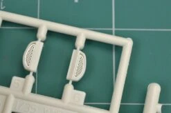 Photo Etch S01 HG GM/GM 24 Photo Etch S01 HG GM/GM -Model Circuit Shop 254 7 1024x1024 9de0e5dd 0479 41dc b12f b556e76bde84