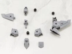 M.S.G. Modeling Support Goods Supply Progress Body -Model Circuit Shop 2f8d589a 5825 4ff7 905d 4ea9aa0f57a0 Copy