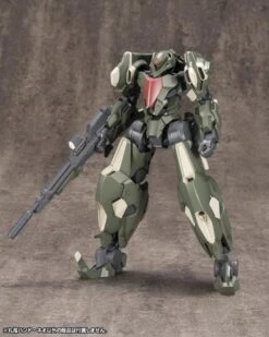 M.S.G. Modeling Support Goods MB50 Hand Unit Round Finger Neo -Model Circuit Shop 34d79d76 a1c2 4bf8 a5ec a09c6437aed5