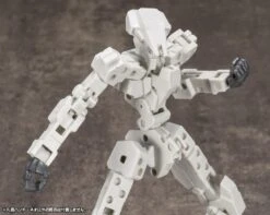 M.S.G. Modeling Support Goods MB46 Hand Unit Sharp Hand -Model Circuit Shop 381d2e47 6111 411e bd1c b9720ff41e8f